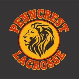 
                                        Custom Store for Penncrest Lacrosse 2024