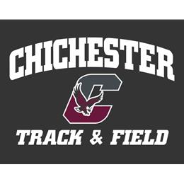 
                                        Custom Store for Chichester Track and Field 2024