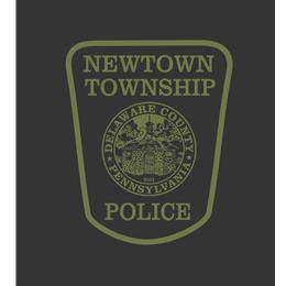 
                                        Custom Store for Newtown Police 2024