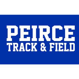 
                                        Custom Store for Peirce Track & Field 2024