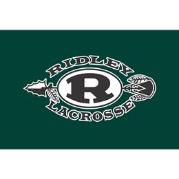 
                                        Custom Store for Ridley Lacrosse 2024