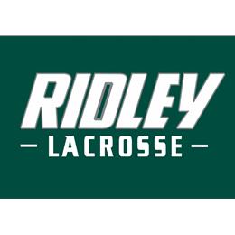 
                                        Custom Store for Ridley Youth Lacrosse 2024