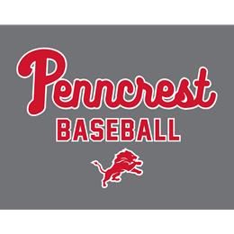 
                                        Custom Store for Penncrest Baseball 2024