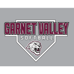 
                                        Custom Store for Garnet Valley Softball 2024