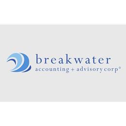 
                                        Custom Store for Breakwater Accounting and Advisory 2024