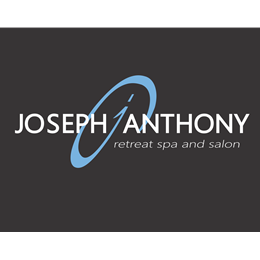 
                                        Custom Store for Joseph Anthony Spring 2024