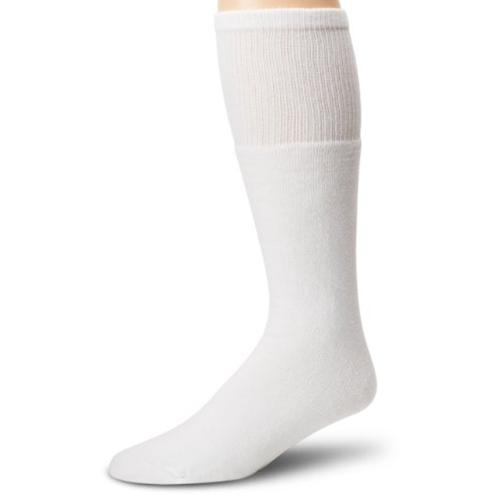 eFootwear Wigwam Men's Super 60 6Pack Tube Sock MB012