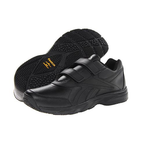 What Is The Widest Basketball Shoe What Is The Widest Basketball Shoe