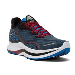 Saucony Endorphin Shift 2 Men's Space, Mulberry S20689-30