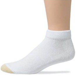 Gold Toe Sportliner Men's Socks 2247P