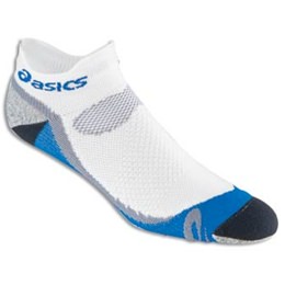 Asics Kayano Classic Low Cut Women's Sock ZK1021-0193  Single Pair