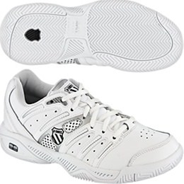K-Swiss Uproar IV Women's Tennis 92664102
