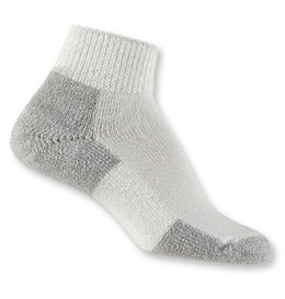 Thorlo Mini Crew For Women 3-Pack JMX-11