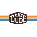 Hey Dude Shoes