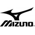 Mizuno Shoes