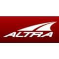 Altra Shoes