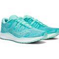 Saucony Freedom ISO 2 Women's Aqua S10440-35