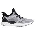 Adidas Alphabounce Beyond Men's Running Shoes Black Night Metallic White DB1126