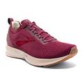 Brooks Levitate 2 LE Women's Running Fig Sangria Metallic 1202911B626