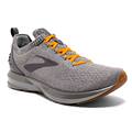 Brooks Levitate 2 LE Men's Running Grey Grey Ocher 1103021D051