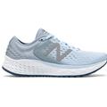 New Balance Fresh Foam 1080v9 Women's Running Shoe Air Vintage Indigo W1080AB9