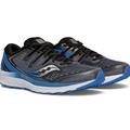 Saucony Guide ISO 2 Men's Running Slate Blue S20464-1