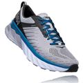 Hoka One One Arahi 3 Men's Wide EE Vapor Blue Dark Shadow 1104098 VBDS