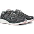 Saucony Hurricane ISO 5 Women's Steel Black S10460-2