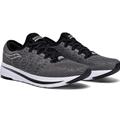 Saucony VersaFoam Flame Women's Running Black S30036-1