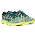 Saucony Triumph ISO 5 Men's Frost Teal S20462-37