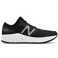 New Balance Fresh Foam Vongo v4 Women's Running Shoe Black Overcast WVNGOBK4