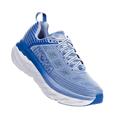 Hoka One One Bondi 6 Women's Serenity Palace Blue 1019270 SPCB