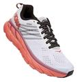 Hoka One One Clifton 6 Women's Nimbus Cloud Lantana 1102873 NCLN