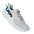 Hoka One One Rincon Women's Lunar Rock Nimbus Cloud 1102875 LRNC