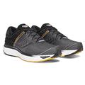 Saucony Triumph 17 Men's Grey Black S20546-45