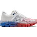 Under Armour HOVR Infinite 2 Men's Running Shoe White Beta 3022587-104