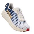 Hoka One One Rincon Women's Team Kit 1114631 VITF