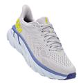 Hoka One One Clifton 7 Women's Lunar Rock Nimbus Cloud 1110509 LRNC