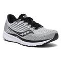 Saucony Ride 13 Women's Running Alloy Black S10579-40