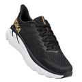 Hoka One One Clifton 7 Women's Black / Bronze 1110509 BBRNZ