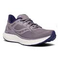 Saucony Hurricane 23 Women's Zinc Midnight S10615-35