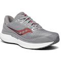 Saucony Triumph 18 Men's Wide EE Alloy Red S20596-30