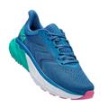 Hoka One One Arahi 5 Women's Vallarta Blue Atlantis 1115012 VBAT