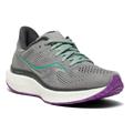 Saucony Hurricane 23 Women's Fog Ultraviolet S10615-20