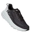 Hoka One One Rincon 3 Women&#039;s Black White 1119396 BWHT