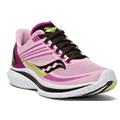 Saucony Kinvara 12 Women's Fairytale Razzle S10619-30