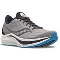 Saucony Endorphin Speed 2 Men's Alloy Topaz S20688-15