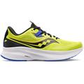 Saucony Guide 15 Men's Running Acid Blue Raz S20684-25