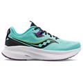 Saucony Guide 15 Women's Running Cool Mint Acid S10684-26