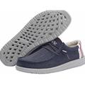 eFootwear: Your Foot's New Best Friend